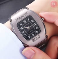 Watch (Imported) - 1_img_1