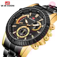 Watch (Imported) - 3_img_1