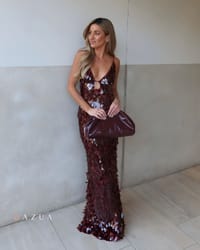 The Sapphire Sequin Dress_img_1