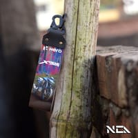 Hero Xtreme 125R (For All Colour)_img_1