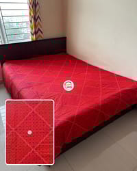 Nokshibokul Nokshikatha_img_1