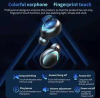 M10 tws Wireles headphone_img_3