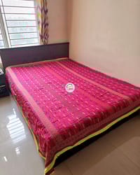 Khejurpata Nokshikatha_img_5