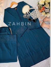 Husna Rehar💙_img_1