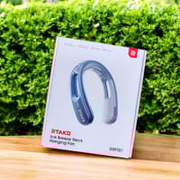 RTAKO GBF001 Ice Breeze Neck Hanging Fan_img_0