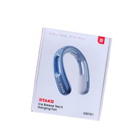 RTAKO GBF001 Ice Breeze Neck Hanging Fan_img_1