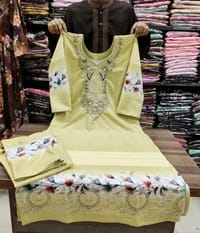 Chaina two pics_img_0