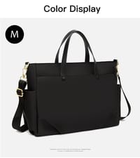 New Backpack Long size (black) ........................ ঢাকা সিটিতে ৭০, বাইরে ১৩০ টাকা কুরিয়ার চার্জ প্রযোজ্য_img_1