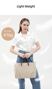 New Backpack Long size (Off-White ) ........................ ঢাকা সিটিতে ৭০, বাইরে ১৩০ টাকা কুরিয়ার চার্জ প্রযোজ্য_img_2