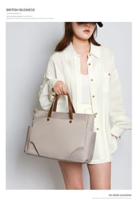 New Backpack Long size (Off-White ) ........................ ঢাকা সিটিতে ৭০, বাইরে ১৩০ টাকা কুরিয়ার চার্জ প্রযোজ্য_img_3