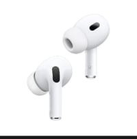 Air pods pro 2nd ganation ANC orginal_img_5