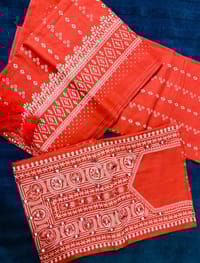 ইন্ডিয়ান বুটিক্স থ্রি পিস_img_0