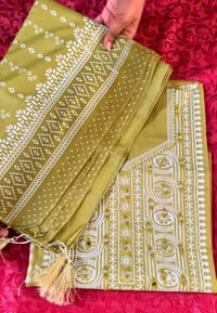 ইন্ডিয়ান বুটিক্স থ্রি পিস_img_0