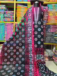 প্রিমিয়াম থ্রি পিস_img_0