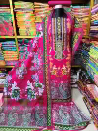 প্রিমিয়াম থ্রি পিস_img_0