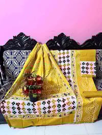 প্রিমিয়াম থ্রি পিস_img_0