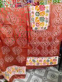 প্রিমিয়াম থ্রি পিস_img_0