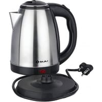 Bajaj Ectric kettle 2 Liter  water heater kettle electric stainless steel electric kettle_img_0