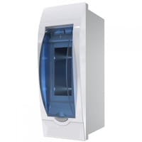 1 Way MCB Circuit Breaker Box_img_2