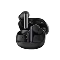 QCY MeloBuds N50 Adaptive ANC True Wireless Earbuds_img_0