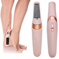 Flawless Pedi Electronic Pedicure Tool_img_1