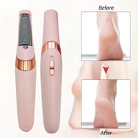 Flawless Pedi Electronic Pedicure Tool_img_2