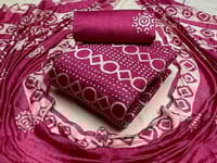 প্রিমিয়াম থ্রি পিস_img_0