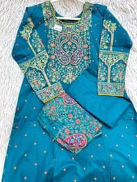 womens faishon_img_0