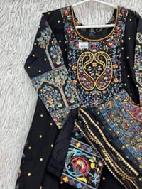 womens faishon_img_0