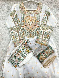 womens faishon_img_0