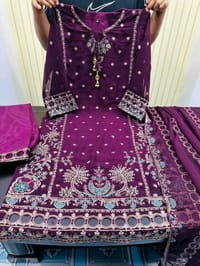 weightless jorjet_img_1