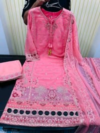 weightless jorjet_img_0