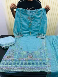 weightless jorjet_img_4