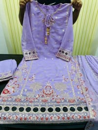 weightless jorjet_img_3