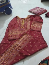 screen print 3 pics_img_1