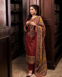 screen print 3 pics_img_2