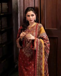 screen print 3 pics_img_4