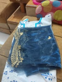 embroidery and stone work 3 pics_img_2