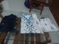 embroidery and stone work 3 pics_img_5