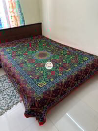 Baganbilash Nokshikatha_img_6