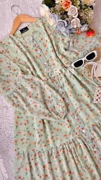 Minty mist💕_img_0