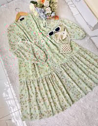 Minty mist💕_img_1