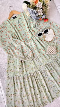 Minty mist💕_img_2