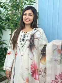 Digital Print Three Piece_img_2