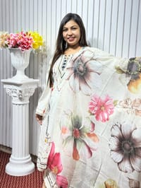 Digital Print Three Piece_img_3