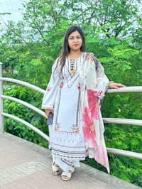 Digital Print Three Piece_img_4