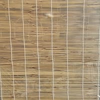 Bamboo Chick Curtain - Regular Design বাঁশের পর্দা_img_0