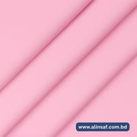 গোলাপি কালার এল এক্স টরে - GOPALI COLOR LX TORY_img_0