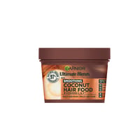 Garnier Hair Food Coconut_img_0