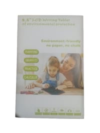 Zayan ইন্টেলিজেন বুক ৪৮ আইটেম এর স্পেশাল কম্বো প্যাকেজ_img_7